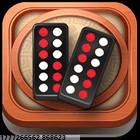 低存储高性能优化