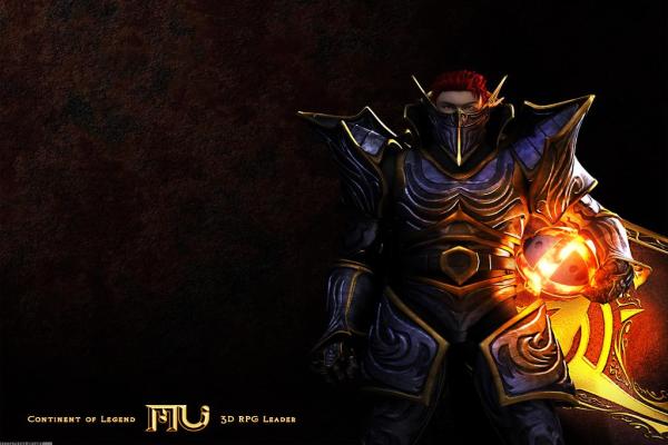 《幻塔》SSR武器培养优先级与资源分配建议