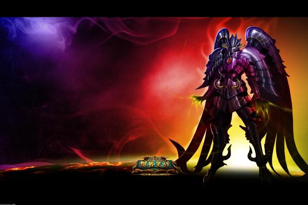 LOL怪兽入侵模式关卡通关技巧