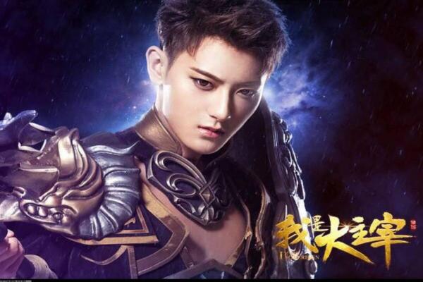 三国杀神貂蝉技能分析及玩法推荐(图1)