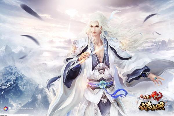 《弹壳特攻队》粉红派对活动攻略，如何高效参与(图1)
