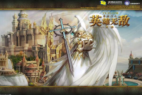 《魔兽世界WLK》鼠标一键抛竿自动钓鱼宏设置技巧(图1)