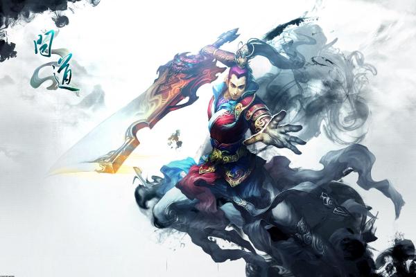 绝地求生刺激战场最新版本优化指南(图1)