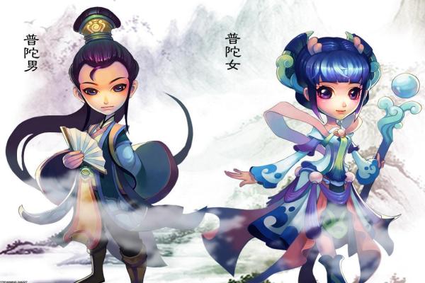妖精系克制策略解析与强力对手对抗技巧(图1)